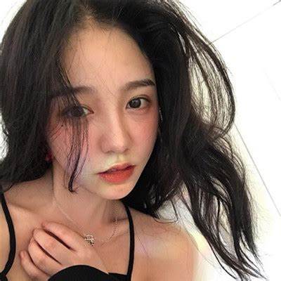 苍井优（饰 高荷惠） - 无码高清资源在线观看 - 小程序视频